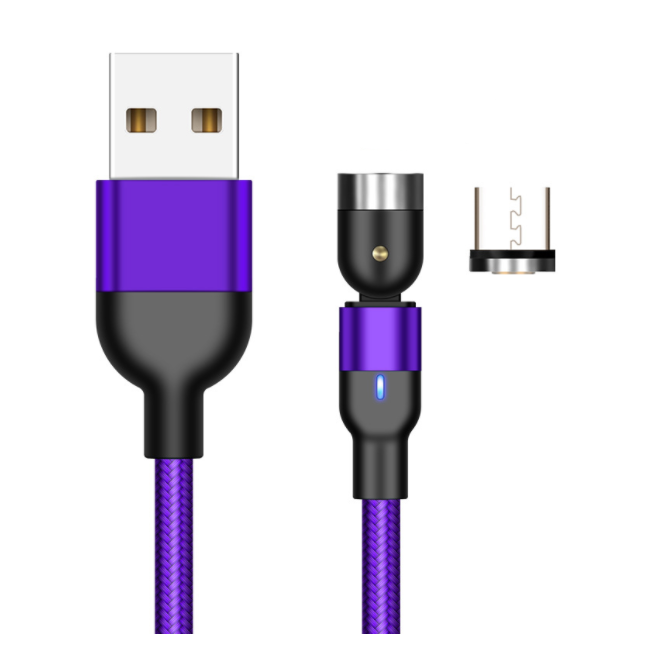 Essager Magnetic Cable